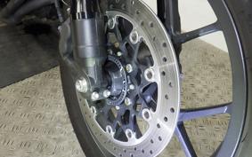 HONDA REBEL 1100 DCT 2024 SC83