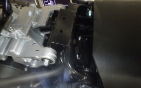 YAMAHA AXIS 125 Z 2024 SEJ6J