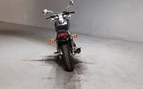 KAWASAKI ELIMINATOR 250LX EL250A