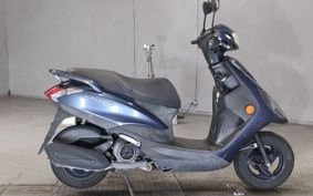 YAMAHA  AXIS Z SED7J