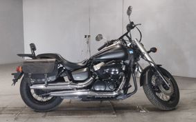 HONDA SHADOW 750 PHANTOM 2014 RC53