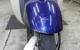 HONDA CREA SCOOPY AF55