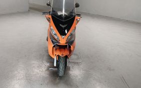 OTHER  MALAGUTI  MADISON 3 250 ..