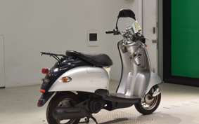 YAMAHA VINO 50 2021 SA10J