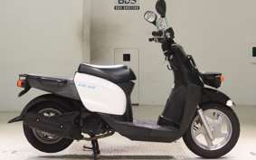 YAMAHA GEAR Gen.2 UA08J