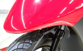 YAMAHA JOG AY01