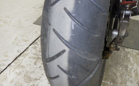 HONDA CB400SF VTEC SPEC 2 2003 NC39