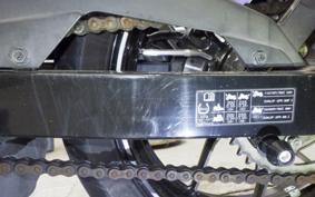 SUZUKI ｼﾞｸｻｰ250 2022 ED22Y