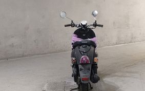 YAMAHA VINO SA54J