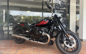 BMW R18 2025 0L11