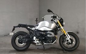 BMW R NINE T 0L51
