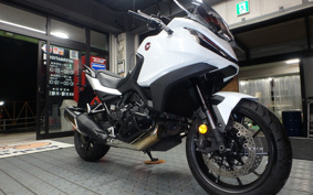 HONDA NT1100 2022 SC84