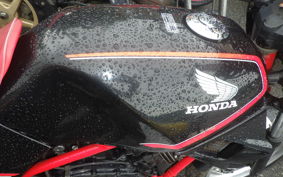 HONDA VT250FC 2001 MC08