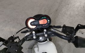 KYMCO  KYMCO A.I.R150 RT30HC