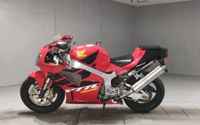 HONDA VTR1000SP 2002 SC45