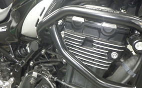 KAWASAKI Z900RS 2019 ZR900C