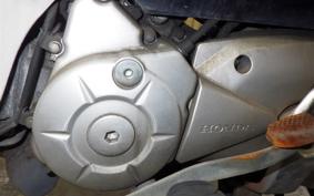 HONDA C50 SUPER CUB AA04