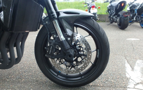 HONDA CB1000R 2018 SC80