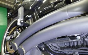 HARLEY FXBRS1870 2021
