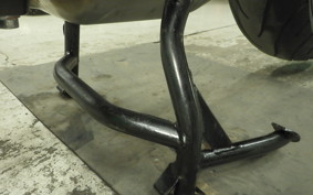 YAMAHA MT-09 Tracer 2015 RN36J