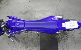 YAMAHA YZ450 F CJ41C