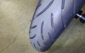 YAMAHA YZF R-3 2025 RH25J