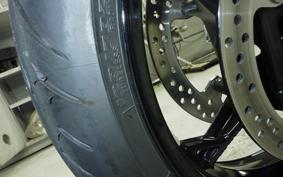 BMW S1000R 2025