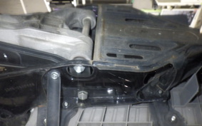 HONDA GYRO X 2022 TD02