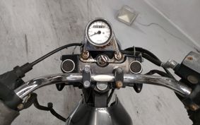 SUZUKI GLASS TRACKER BIG BOY NJ4BA