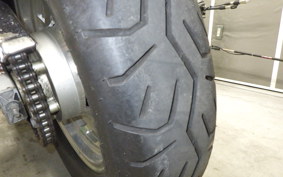 YAMAHA FZX750 1996 3XF