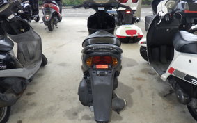 HONDA DIO ZX GEN 2 AF35