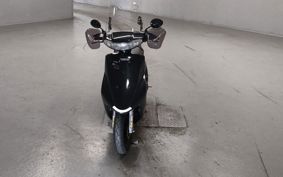 YAMAHA AXIS90 3VR
