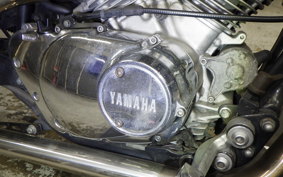 YAMAHA VIRAGO 250 2005 3DM