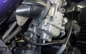 HONDA CB750 GEN 2 2009 RC42