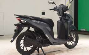 HONDA DIO 110 JK03