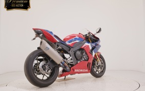 HONDA CBR1000RR RSP 2020 SC82