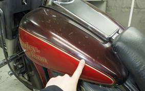 HARLEY FLHS 1340 1990