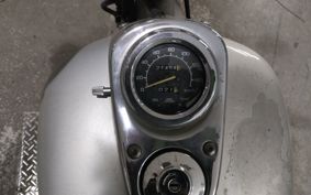 HONDA MAGNA 250 MC29