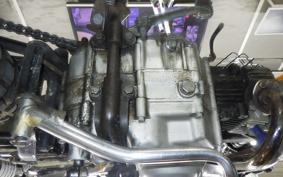 HONDA MONKEY 2024 Z50J