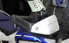 HONDA CRF1100L AFRICA TWIN DCT 2021 SD10