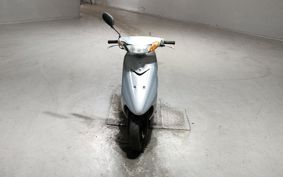 YAMAHA JOG SA16J