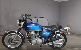 HONDA CB750 1972 CB750