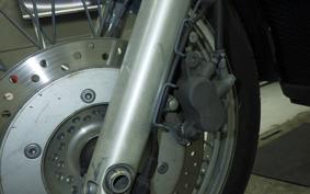 HONDA VT400S 2010 NC46