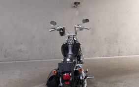 HARLEY FXDL 1450 2004 GDV
