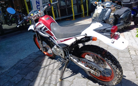 YAMAHA SEROW 250 DG17J