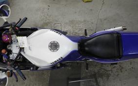 YAMAHA FZR1000 1988 2GH