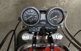 KAWASAKI ZEPHYR400K 2009 ZR400C