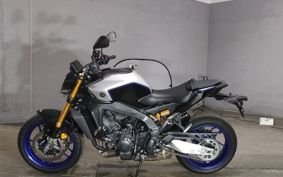 YAMAHA MT-09 SP 2024 RN87J