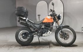 OTHER HYO-SUNRT125D ..