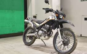 KAWASAKI SUPER SHERPA 2014 KL250G